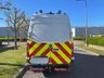 USED 2021 71 MERCEDES-BENZ SPRINTER 2.0 315 CDI Progressive Panel Van 5dr Diesel Manual RWD L2 H2 Euro 6 (s/s) (150 ps) FINANCE FROM 7.9% APR