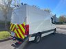USED 2021 71 MERCEDES-BENZ SPRINTER 2.0 315 CDI Progressive Panel Van 5dr Diesel Manual RWD L2 H2 Euro 6 (s/s) (150 ps) FINANCE FROM 7.9% APR