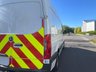 USED 2021 71 MERCEDES-BENZ SPRINTER 2.0 315 CDI Progressive Panel Van 5dr Diesel Manual RWD L2 H2 Euro 6 (s/s) (150 ps) FINANCE FROM 7.9% APR