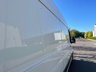 USED 2021 71 MERCEDES-BENZ SPRINTER 2.0 315 CDI Progressive Panel Van 5dr Diesel Manual RWD L2 H2 Euro 6 (s/s) (150 ps) FINANCE FROM 7.9% APR