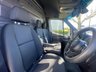 USED 2021 71 MERCEDES-BENZ SPRINTER 2.0 315 CDI Progressive Panel Van 5dr Diesel Manual RWD L2 H2 Euro 6 (s/s) (150 ps) FINANCE FROM 7.9% APR