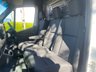 USED 2021 71 MERCEDES-BENZ SPRINTER 2.0 315 CDI Progressive Panel Van 5dr Diesel Manual RWD L2 H2 Euro 6 (s/s) (150 ps) FINANCE FROM 7.9% APR