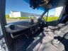 USED 2021 71 MERCEDES-BENZ SPRINTER 2.0 315 CDI Progressive Panel Van 5dr Diesel Manual RWD L2 H2 Euro 6 (s/s) (150 ps) FINANCE FROM 7.9% APR