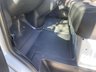 USED 2021 71 MERCEDES-BENZ SPRINTER 2.0 315 CDI Progressive Panel Van 5dr Diesel Manual RWD L2 H2 Euro 6 (s/s) (150 ps) FINANCE FROM 7.9% APR