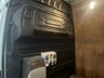 USED 2021 71 MERCEDES-BENZ SPRINTER 2.0 315 CDI Progressive Panel Van 5dr Diesel Manual RWD L2 H2 Euro 6 (s/s) (150 ps) FINANCE FROM 7.9% APR
