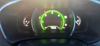 USED 2017 17 RENAULT MEGANE 1.5 dCi Dynamique S Nav Hatchback 5dr Diesel Manual Euro 6 (s/s) (110 ps) 