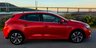 USED 2017 17 RENAULT MEGANE 1.5 dCi Dynamique S Nav Hatchback 5dr Diesel Manual Euro 6 (s/s) (110 ps) 