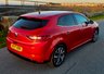 USED 2017 17 RENAULT MEGANE 1.5 dCi Dynamique S Nav Hatchback 5dr Diesel Manual Euro 6 (s/s) (110 ps) 