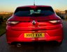 USED 2017 17 RENAULT MEGANE 1.5 dCi Dynamique S Nav Hatchback 5dr Diesel Manual Euro 6 (s/s) (110 ps) 