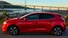 USED 2017 17 RENAULT MEGANE 1.5 dCi Dynamique S Nav Hatchback 5dr Diesel Manual Euro 6 (s/s) (110 ps) 