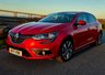 USED 2017 17 RENAULT MEGANE 1.5 dCi Dynamique S Nav Hatchback 5dr Diesel Manual Euro 6 (s/s) (110 ps) 