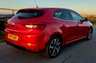 USED 2017 17 RENAULT MEGANE 1.5 dCi Dynamique S Nav Hatchback 5dr Diesel Manual Euro 6 (s/s) (110 ps) 