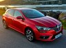 USED 2017 17 RENAULT MEGANE 1.5 dCi Dynamique S Nav Hatchback 5dr Diesel Manual Euro 6 (s/s) (110 ps) 