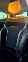 USED 2017 17 RENAULT MEGANE 1.5 dCi Dynamique S Nav Hatchback 5dr Diesel Manual Euro 6 (s/s) (110 ps) 