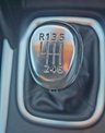 USED 2017 17 RENAULT MEGANE 1.5 dCi Dynamique S Nav Hatchback 5dr Diesel Manual Euro 6 (s/s) (110 ps) 
