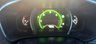 USED 2017 17 RENAULT MEGANE 1.5 dCi Dynamique S Nav Hatchback 5dr Diesel Manual Euro 6 (s/s) (110 ps) 