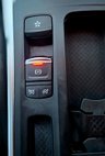 USED 2017 17 RENAULT MEGANE 1.5 dCi Dynamique S Nav Hatchback 5dr Diesel Manual Euro 6 (s/s) (110 ps) 