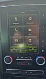USED 2017 17 RENAULT MEGANE 1.5 dCi Dynamique S Nav Hatchback 5dr Diesel Manual Euro 6 (s/s) (110 ps) 