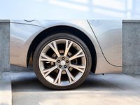 USED 2010 60 JAGUAR XJ 3.0d V6 Portfolio Saloon 4dr Diesel Auto Euro 5 (275 ps) 