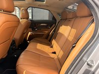 USED 2010 60 JAGUAR XJ 3.0d V6 Portfolio Saloon 4dr Diesel Auto Euro 5 (275 ps) 