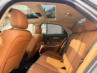 USED 2010 60 JAGUAR XJ 3.0d V6 Portfolio Saloon 4dr Diesel Auto Euro 5 (275 ps) 