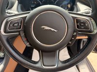 USED 2010 60 JAGUAR XJ 3.0d V6 Portfolio Saloon 4dr Diesel Auto Euro 5 (275 ps) 