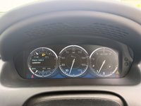USED 2010 60 JAGUAR XJ 3.0d V6 Portfolio Saloon 4dr Diesel Auto Euro 5 (275 ps) 