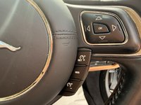 USED 2010 60 JAGUAR XJ 3.0d V6 Portfolio Saloon 4dr Diesel Auto Euro 5 (275 ps) 