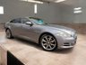 USED 2010 60 JAGUAR XJ 3.0d V6 Portfolio Saloon 4dr Diesel Auto Euro 5 (275 ps) 