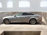 USED 2010 60 JAGUAR XJ 3.0d V6 Portfolio Saloon 4dr Diesel Auto Euro 5 (275 ps) 
