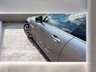 USED 2010 60 JAGUAR XJ 3.0d V6 Portfolio Saloon 4dr Diesel Auto Euro 5 (275 ps) 