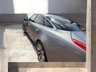 USED 2010 60 JAGUAR XJ 3.0d V6 Portfolio Saloon 4dr Diesel Auto Euro 5 (275 ps) 