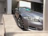 USED 2010 60 JAGUAR XJ 3.0d V6 Portfolio Saloon 4dr Diesel Auto Euro 5 (275 ps) 