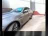USED 2010 60 JAGUAR XJ 3.0d V6 Portfolio Saloon 4dr Diesel Auto Euro 5 (275 ps) 