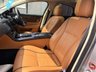 USED 2010 60 JAGUAR XJ 3.0d V6 Portfolio Saloon 4dr Diesel Auto Euro 5 (275 ps) 