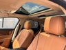 USED 2010 60 JAGUAR XJ 3.0d V6 Portfolio Saloon 4dr Diesel Auto Euro 5 (275 ps) 