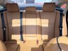 USED 2010 60 JAGUAR XJ 3.0d V6 Portfolio Saloon 4dr Diesel Auto Euro 5 (275 ps) 