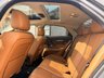 USED 2010 60 JAGUAR XJ 3.0d V6 Portfolio Saloon 4dr Diesel Auto Euro 5 (275 ps) 