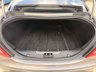 USED 2010 60 JAGUAR XJ 3.0d V6 Portfolio Saloon 4dr Diesel Auto Euro 5 (275 ps) 