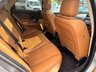 USED 2010 60 JAGUAR XJ 3.0d V6 Portfolio Saloon 4dr Diesel Auto Euro 5 (275 ps) 