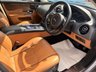 USED 2010 60 JAGUAR XJ 3.0d V6 Portfolio Saloon 4dr Diesel Auto Euro 5 (275 ps) 