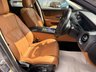 USED 2010 60 JAGUAR XJ 3.0d V6 Portfolio Saloon 4dr Diesel Auto Euro 5 (275 ps) 