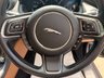 USED 2010 60 JAGUAR XJ 3.0d V6 Portfolio Saloon 4dr Diesel Auto Euro 5 (275 ps) 