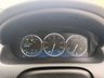 USED 2010 60 JAGUAR XJ 3.0d V6 Portfolio Saloon 4dr Diesel Auto Euro 5 (275 ps) 