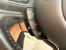 USED 2010 60 JAGUAR XJ 3.0d V6 Portfolio Saloon 4dr Diesel Auto Euro 5 (275 ps) 