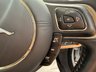 USED 2010 60 JAGUAR XJ 3.0d V6 Portfolio Saloon 4dr Diesel Auto Euro 5 (275 ps) 