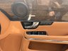 USED 2010 60 JAGUAR XJ 3.0d V6 Portfolio Saloon 4dr Diesel Auto Euro 5 (275 ps) 