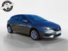 USED 2020 VAUXHALL ASTRA 1.5 Turbo D Business Edition Nav Hatchback 5dr Diesel Manual Euro 6 (s/s) (105 ps) 