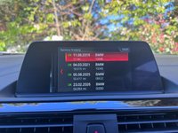 USED 2019 19 BMW 1 SERIES 1.5 118i GPF M Sport Shadow Edition Hatchback 3dr Petrol Auto Euro 6 (s/s) (136 ps) 