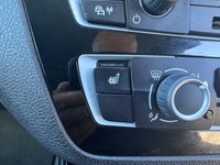 USED 2019 19 BMW 1 SERIES 1.5 118i GPF M Sport Shadow Edition Hatchback 3dr Petrol Auto Euro 6 (s/s) (136 ps) 